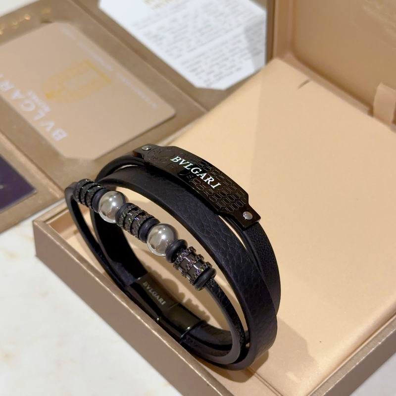 Bvlgari bracelet 04yxh22